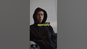 How to Overcome Adversity A Motivational Speech
