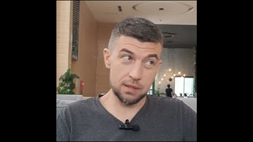 Отличие ChatGPT от Google. Чем НЕ являются нейросети. #нейросети #openai #chatgpt