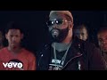 Demarco - Money, Money, Money Mp3