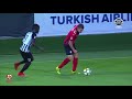TPL 2018/2019, II tur, "Neftçi" 2-1 "Qəbələ" Geniş icmal