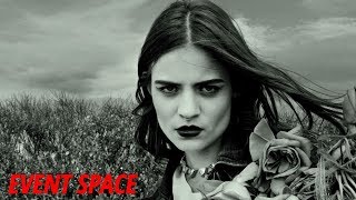 The Fashion Image | Thomas Werner