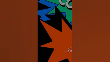 افضل حالات واتس لمهرجان انا ريدى حلقولو واسلام كابونجا 