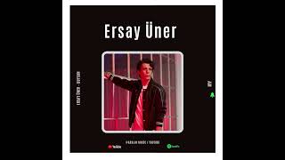 Ersay Üner - Duysun (Arslan )