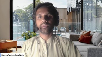 Cyber Security in the Age of AI by Adi Irani