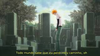 nothing,nowhere. - rejecter (Legendado)