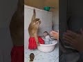 Super funny monkey uwu tawakamuna vlog fyp amazing viral ayieee hihi ayieee behave bhapi