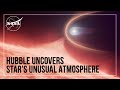Hubble Space Telescope and White Dwarfs