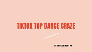 BOKA BOKA CHALLENGE (REMIX) | TIKTOK DANCE CRAZE 2021