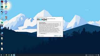 MOVAVI Video Editor Plus 2022 Crack - download for PC!