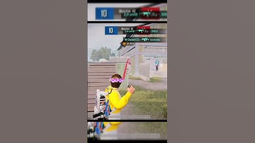 1v1 ned BGMi #sameergaming #youtubeshorts #bgmi #viral #pubgmobile #short #shorts #1v1 #ned #video