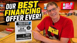 Get The Audio System Youve Always Wanted