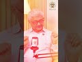 Community Talks | The Pillar of Dr.Jariwala Laboratory | Mr. Bharat Shah