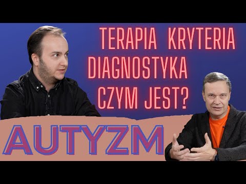 Wideo: Co jest często błędnie diagnozowane jako adhd?