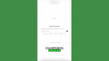 How to Identify Entity Relationships in Competitors Content