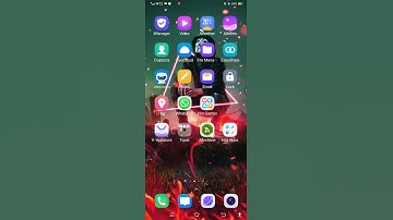 HOW TO REMOVE ANY INJECTOR ANDROID 11