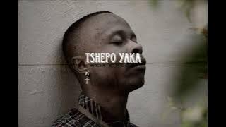 Download lagu Ntja E Kgolo - Tshepo Yaka Prod. @reabokampana3809 