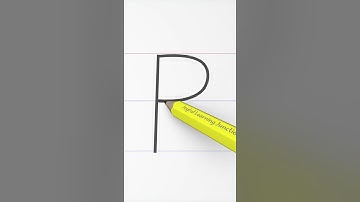 Letter B writing Practice for Kids #B, #alphabets #funandlearning #joyfullearning #kidseducation