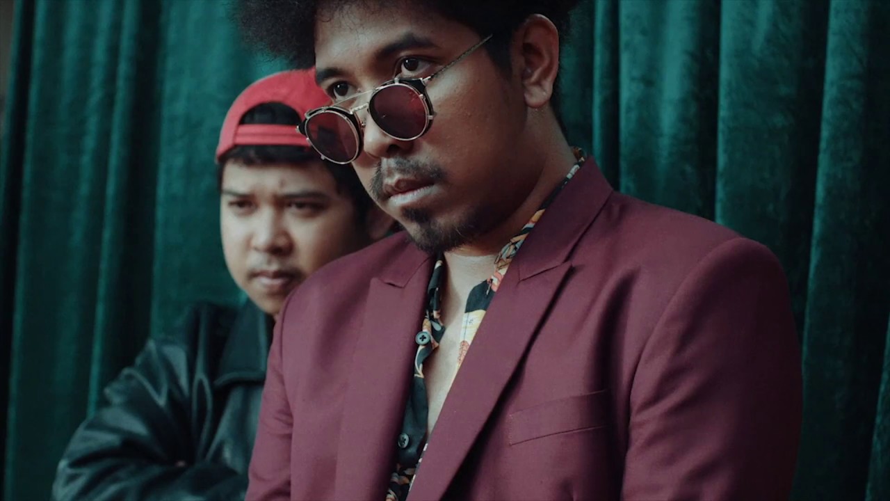 teaser d gerrard casanova boy kob flat boy version youtube teaser d gerrard casanova boy kob flat boy version youtube