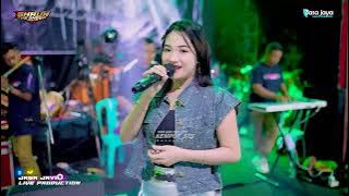 CAHAYA CINTA DIN ANNESIA - SHAUN THE SHEEP - HAPPY PARTY GANK CHEKA - KAYEN PATI