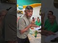 La 26-a de julio. Esperanto-Tago. Realigo: Cearaa Esperanto-Asocio. Video sep