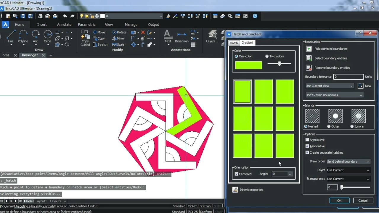 New Drawing 🔥🔥