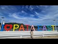 Home Sweet Home | Philippines Oct 2024 Part 3