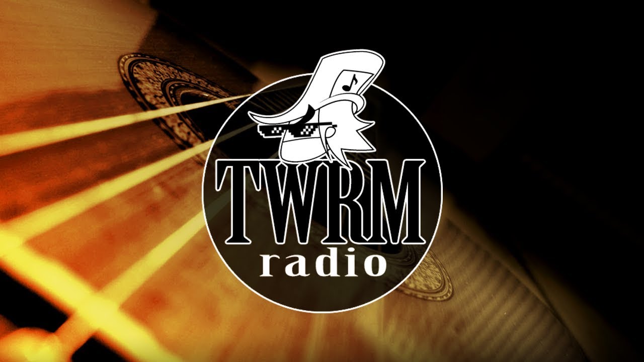 "Cithara" - 1.08hrs of video game music for Studying/Relaxation