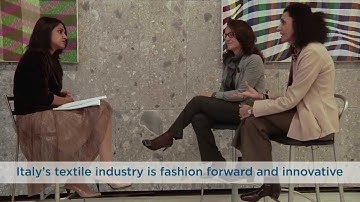Erica Corbellini e Stefania Saviolo - " What defines Luxury brands today?"