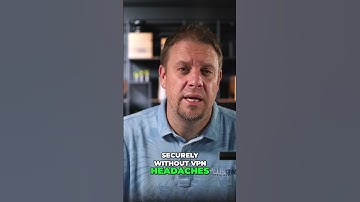 Mobile-Friendly Networks: Boost Your Business with Plus 1 Technology #shorts