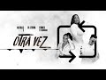 Otra vez  la leona ft ermes el rankiao y natalie f  audio official 