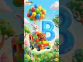 Sing the ABCs! Song for Babies &amp; Toddlers #nurseryrhymes #kidssongs