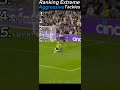Top5 Most "Aggressive Football Tackles"Caught on Camera.... #footballguy (Dangerous &amp; Brutal)