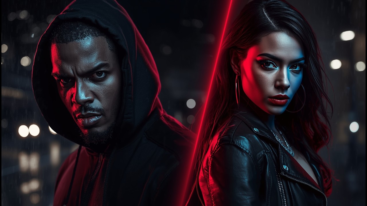 HARD RAP TAKEOVER 🔥 Male & Female Rap Anthems 2026 | Aggressive Trap & Drill Playlist