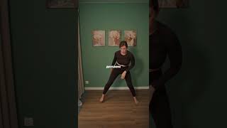 Лучшие растяжки для спины и поясницы