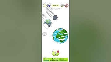 #delete puzzle# level# 53#gaming#viral#video #brainpop