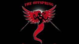The Offspring - Fix You