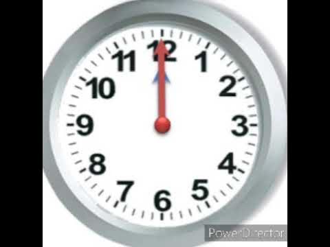 Часы со стрелками полдень. 12 Дня часы. Часы со стрелками на 11.00. Часы стрелки на 12