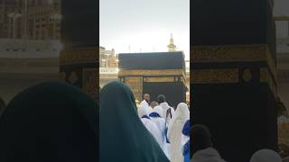 My umrah journey music arabic explore cover song diy miniatureset covermusic art 