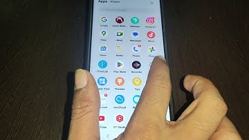 How to set data usege, iqoo Neo 7 Pro 5G me data limit Kaise lagaen