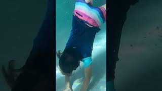 IMG 5253 1