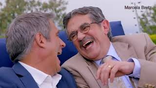 Antes Muerta Que Lichita Capítulo 108 parte 1 de 2
