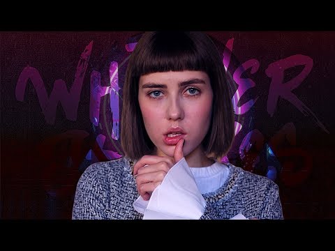 Imagine Dragons - Whatever It Takes (Russian Cover || На русском)