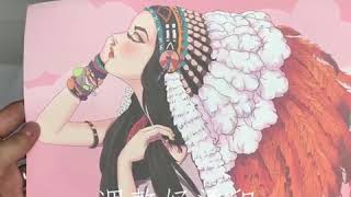 41 transfer paper light color JET PRO SS