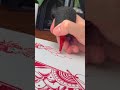 Nothing like drawing with our cartridges😍 * Available at