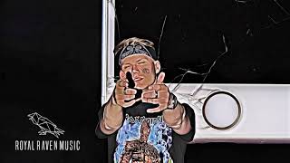 [FREE DL] ily Type Beat - Phone Full of Feelings