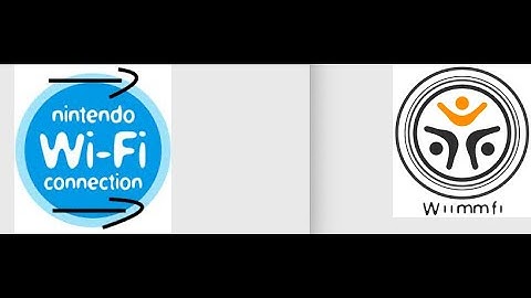 The simplest method on how you can play wii games online in 2021 after Nintendo WFC shutdown!