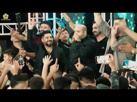 يزن حمدان أكبر غلطه بحياتي