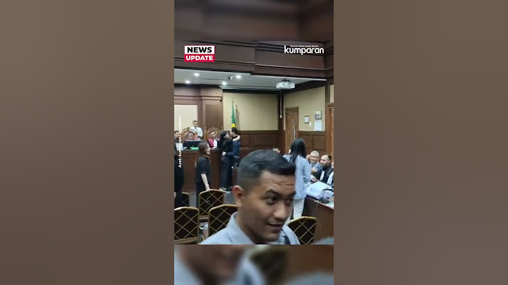 Usai sidang korupsi timah, Sandra Dewi peluk Harvey, Harvey cium tangannya