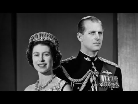 The Truth About Prince Philip&rsquo;s Life Before He Met The Queen