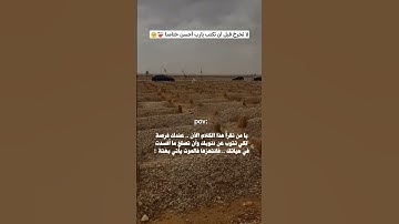 شارك المقطع ❤️‍🩹 وذكر غيرك || #short #quran #القارئ_عبدالله_علي قرآن كريم بصوت جميل يريح القلب